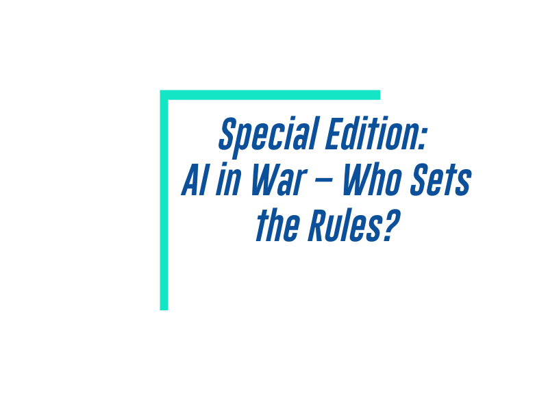 Saturday, March 7, 2026