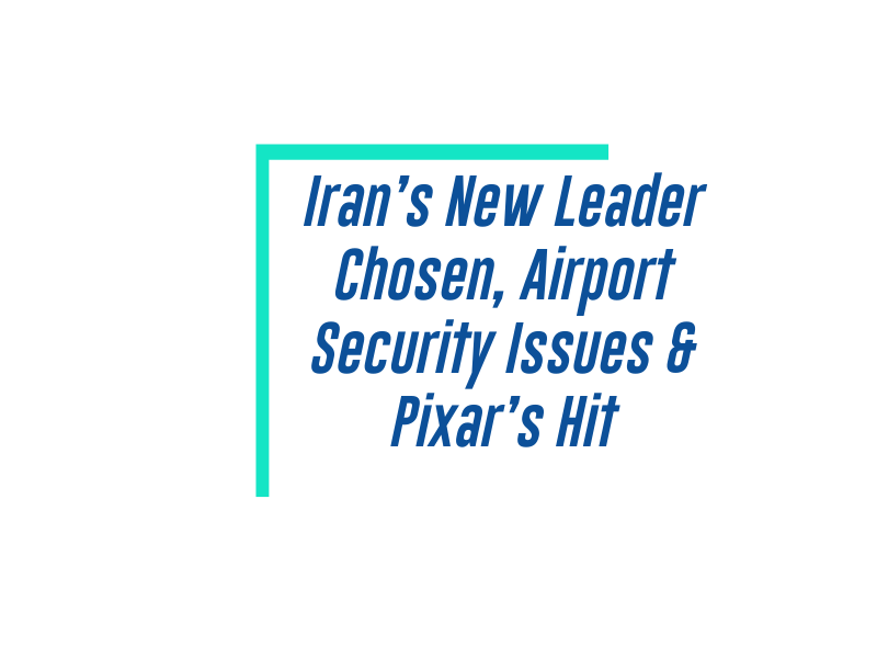 Monday, March 9, 2026