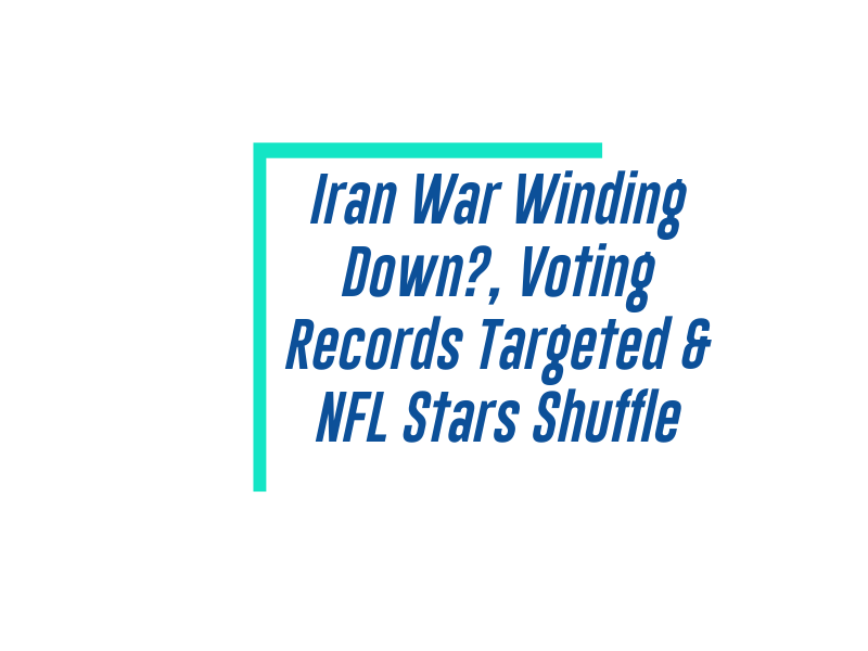 Tuesday, March 10, 2026