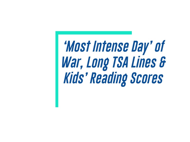 Wednesday, March 11, 2026