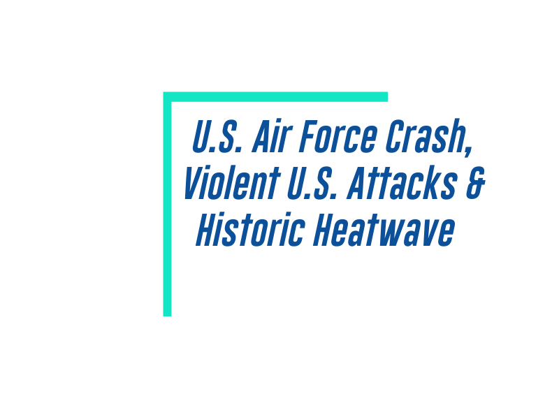 Friday, March 13, 2026