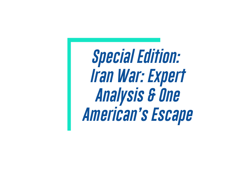 Saturday, March 14, 2026 