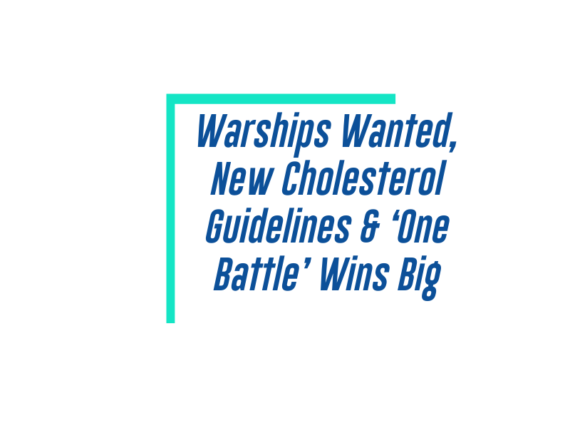 Monday, March 16, 2026