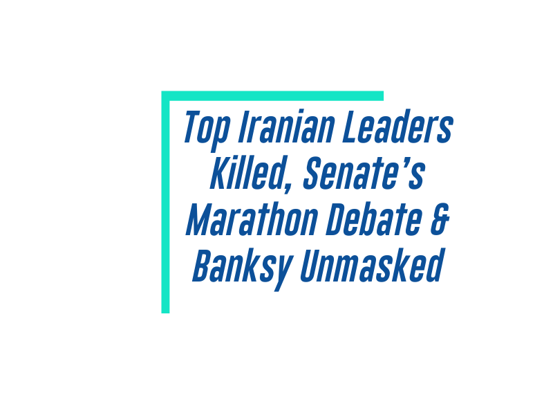 Wednesday, March 18, 2026