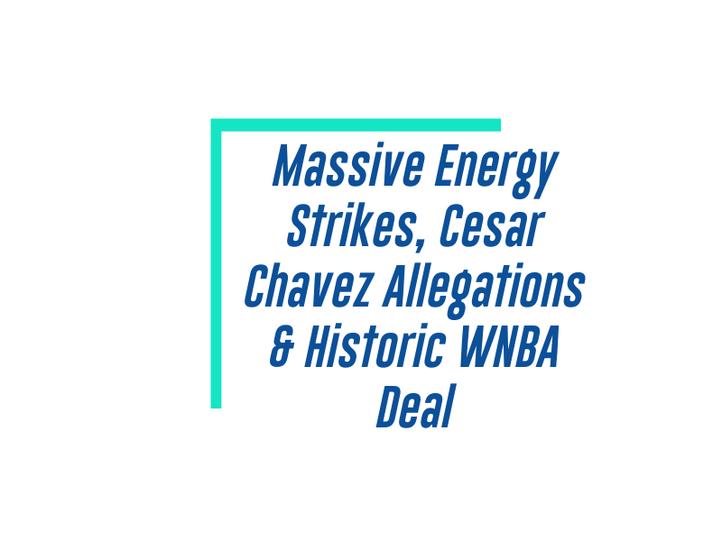 Thursday, March 19, 2026