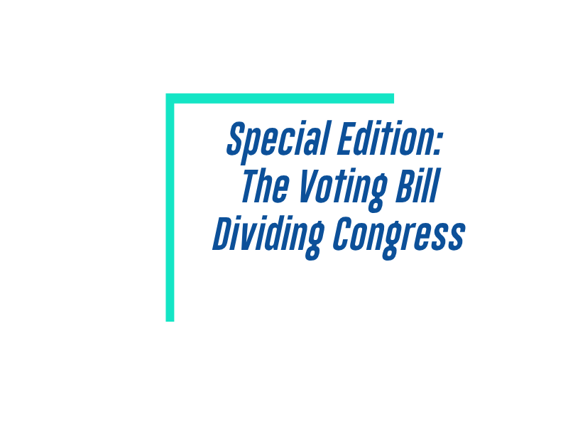 Saturday, March 21, 2026 