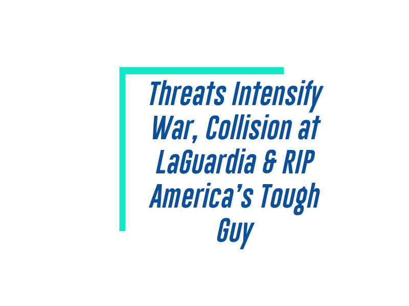 Monday, March 23, 2026