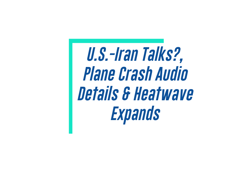 Tuesday, March 24, 2026