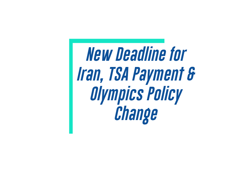 Friday, March 27, 2026