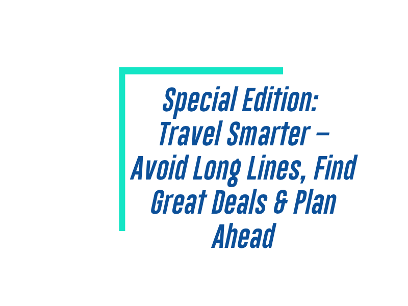 Saturday, March 28, 2026 