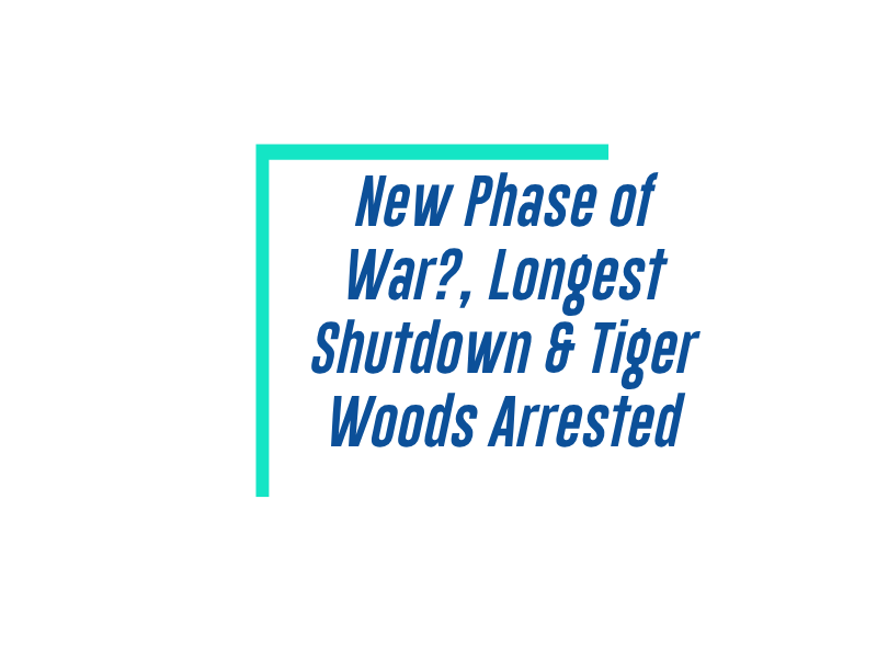 Monday, March 30, 2026