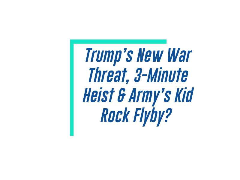 Tuesday, March 31, 2026