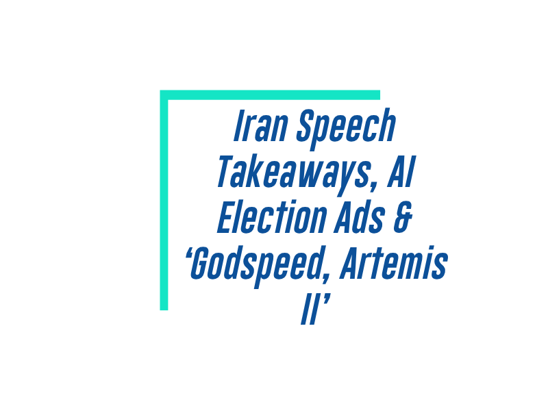 Thursday, April 2, 2026