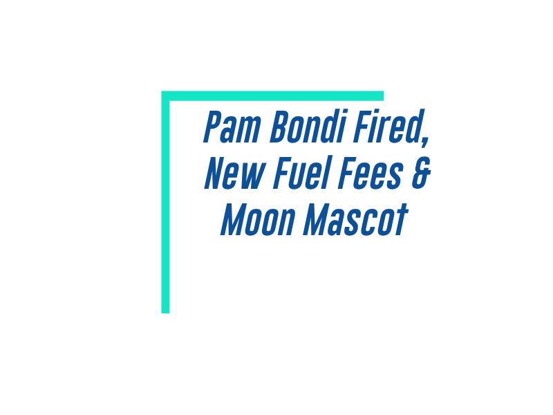 Friday, April 3, 2026