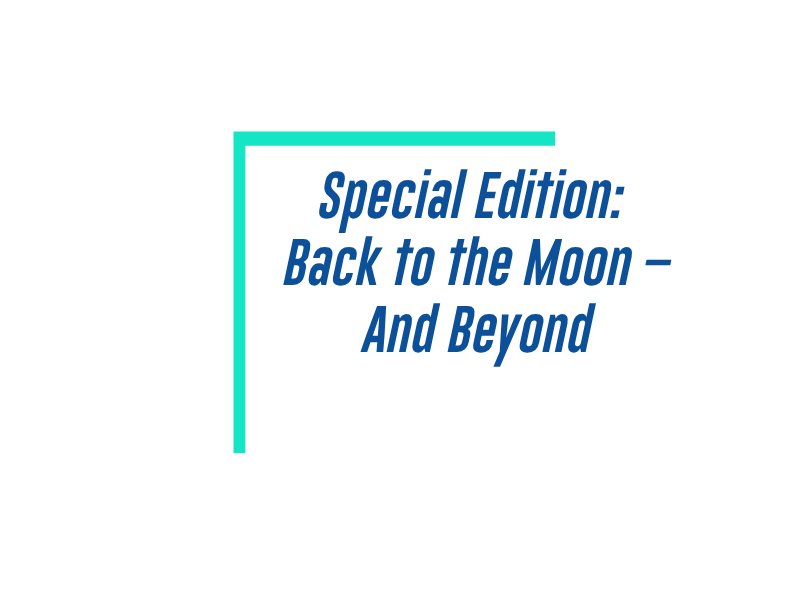 Saturday, April 4, 2026 