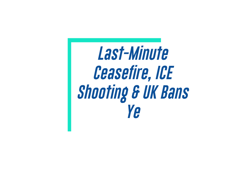 Wednesday, April 8, 2026