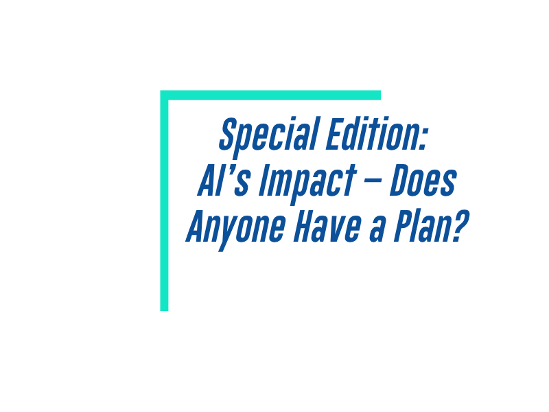 Saturday, April 11, 2026  