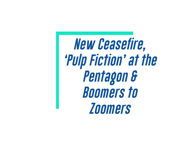 Friday, April 17, 2026 