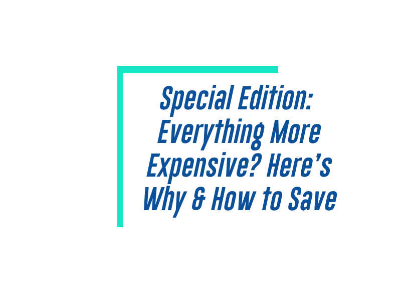 Saturday, April 18, 2026  