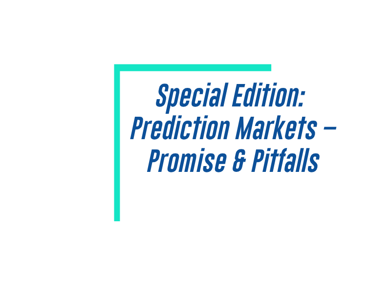 Saturday, April 25, 2026   