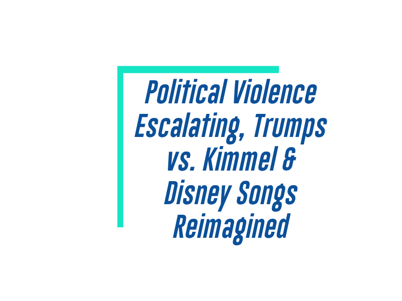 Tuesday, April 28, 2026 