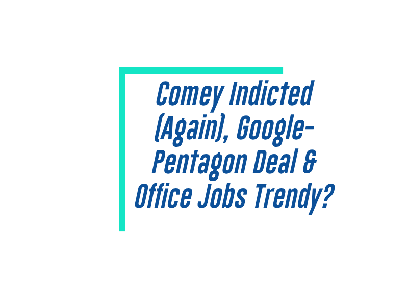 Wednesday, April 29, 2026   