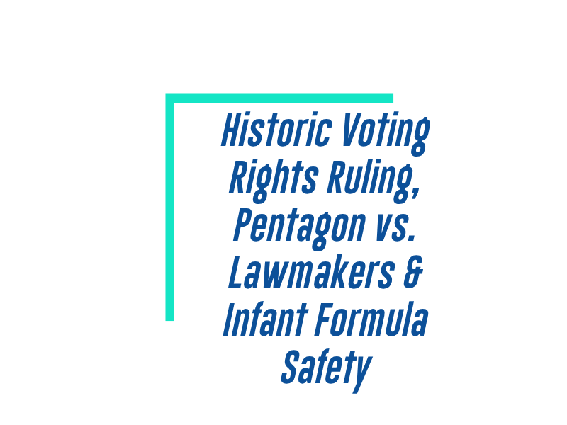 Thursday, April 30, 2026 