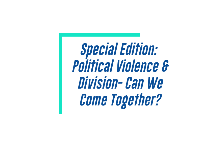 Saturday, May 2, 2026   