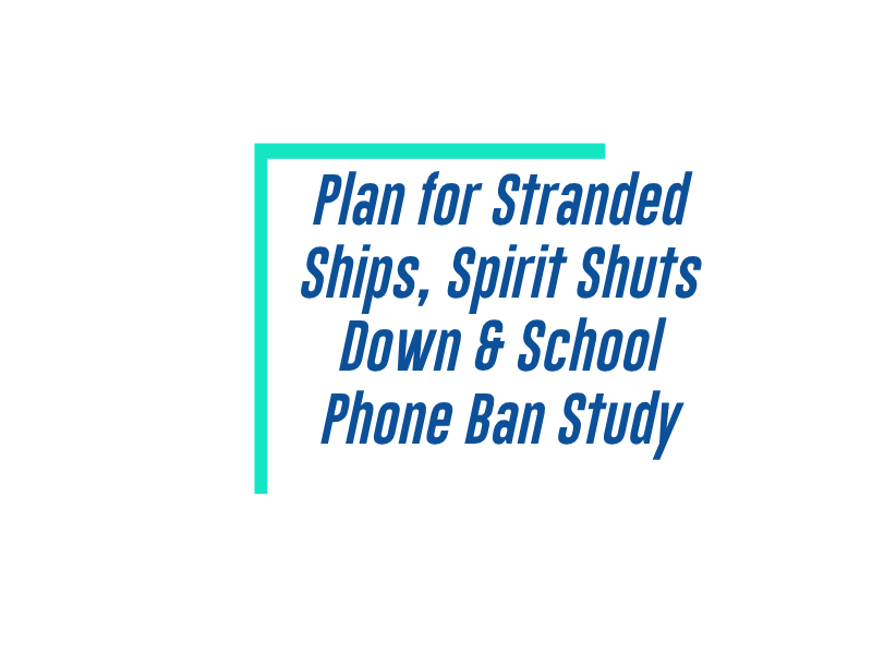 Monday, May 4, 2026  