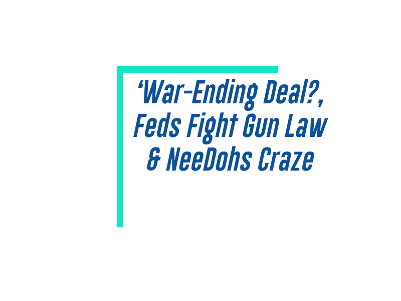 Thursday, May 07, 2026  