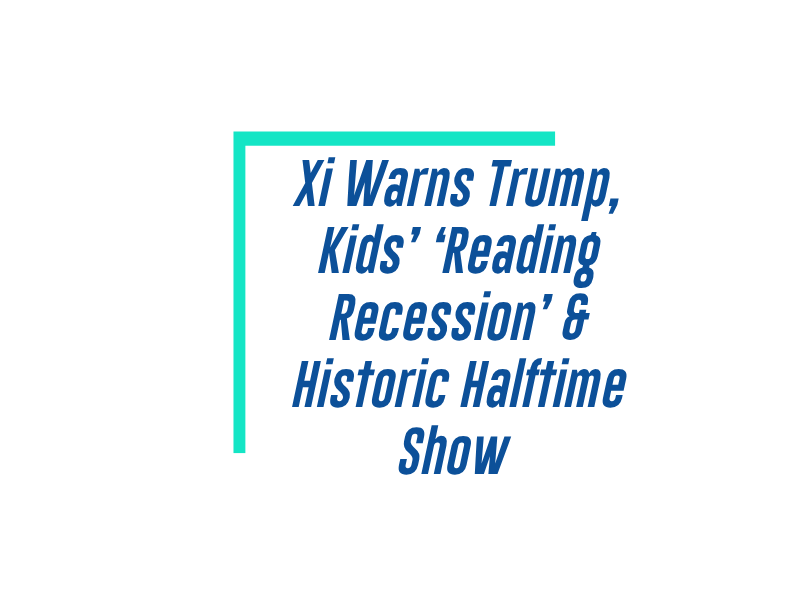 Thursday, May 14, 2026 