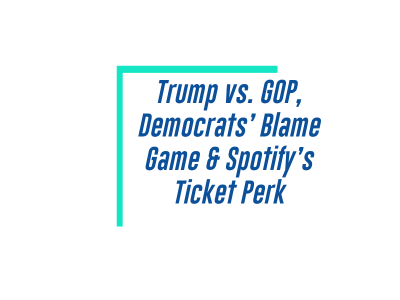 Friday, May 22, 2026