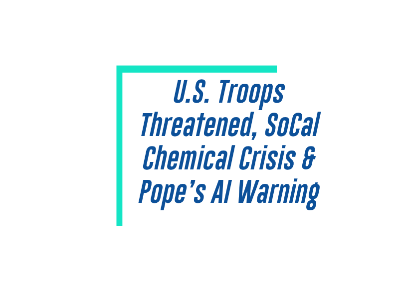 Tuesday, May 26, 2026 
