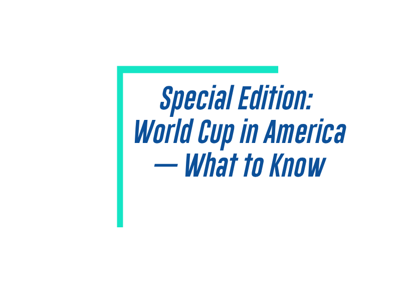 Saturday, June 06, 2026 