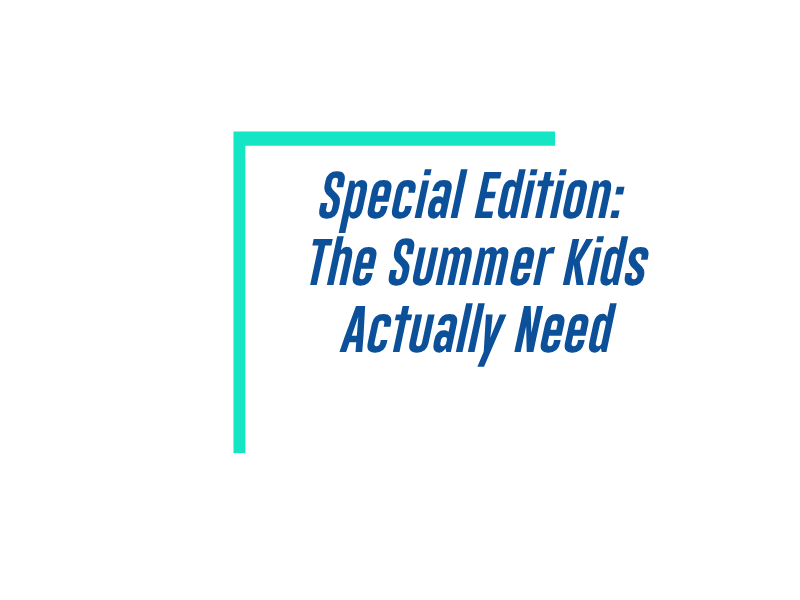 Saturday, June 13, 2026  