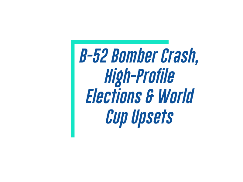 Tuesday, June 16, 2026 
