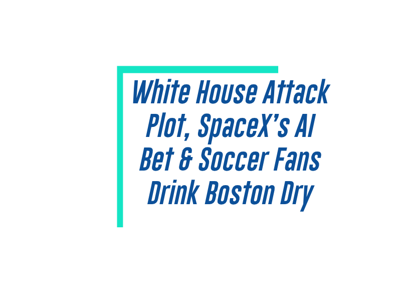 Wednesday, June 17, 2026 