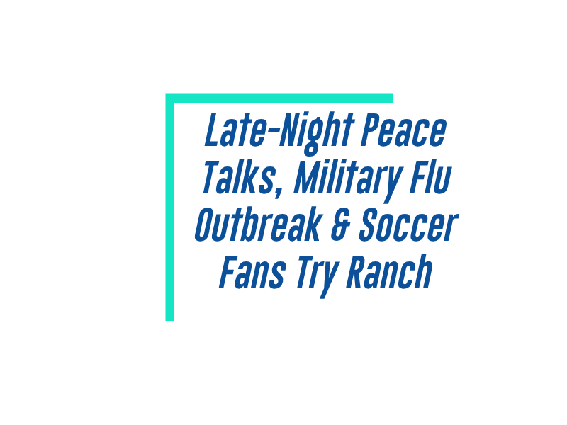 Monday, June 22, 2026 