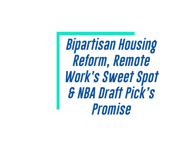 Wednesday, June 24, 2026  