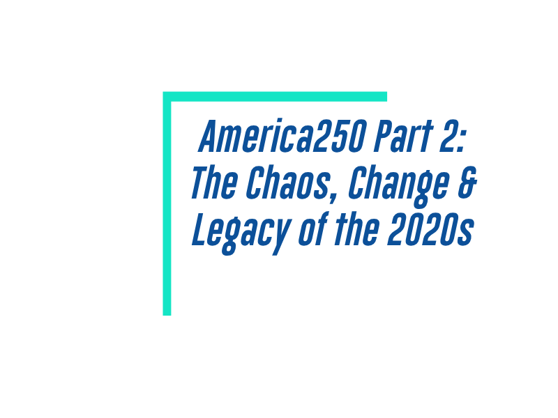 Thursday, July 2, 2026  