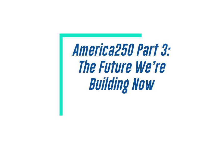 Friday, July 3, 2026 
