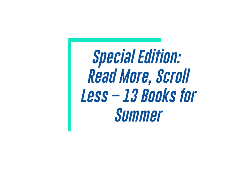 Saturday, July 11, 2026 