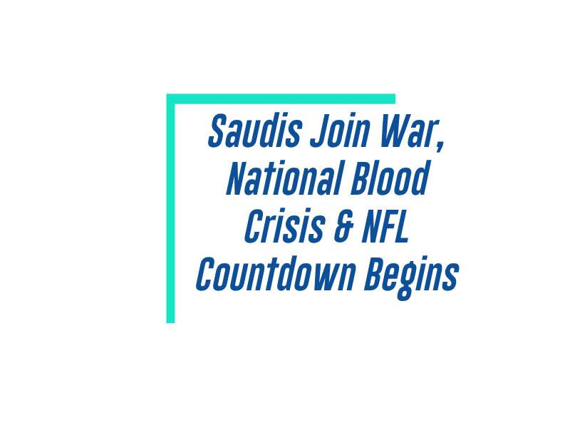 Wednesday, July 29, 2026 