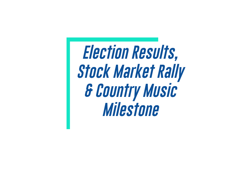 Wednesday, August 05, 2026  