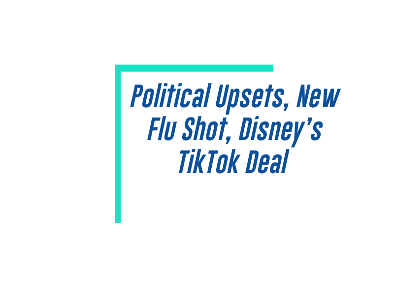 Thursday, August 06, 2026 