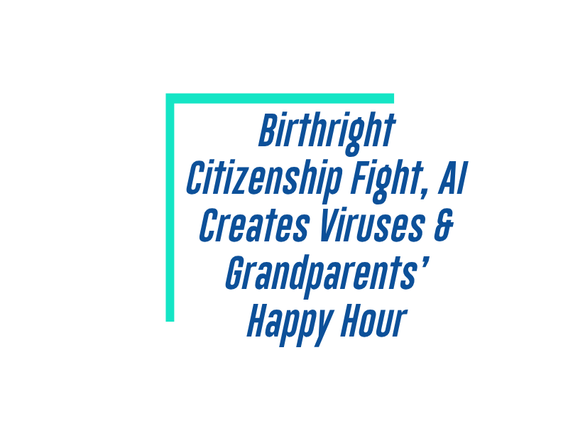Friday, August 07, 2026 