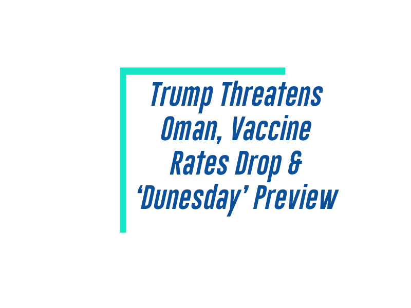 Tuesday, August 18, 2026 
