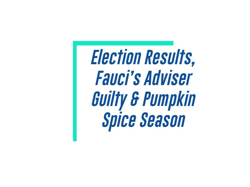 Wednesday, August 19, 2026 