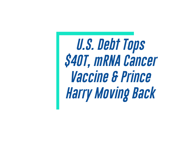 Thursday, August 20, 2026 