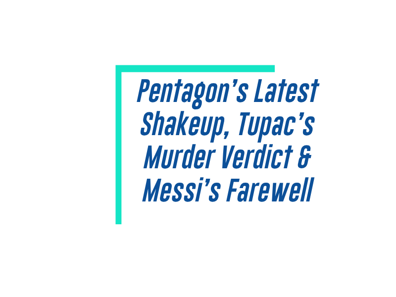 Tuesday, September 01, 2026 